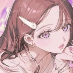 Pixioクリエイターコラボ第16弾 イラスト制作