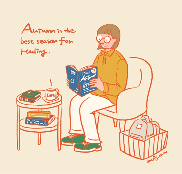 むつみ の作品