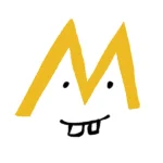むつみ