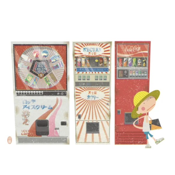 ひぐれ さと の作品
