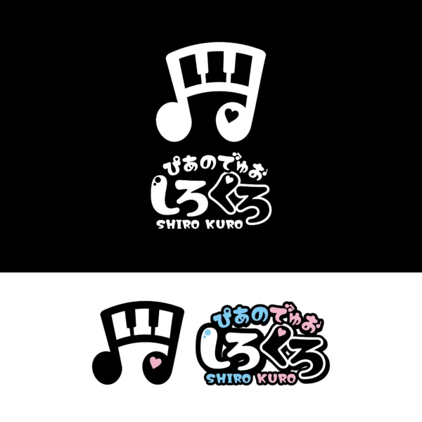 エース (ACE) の作品