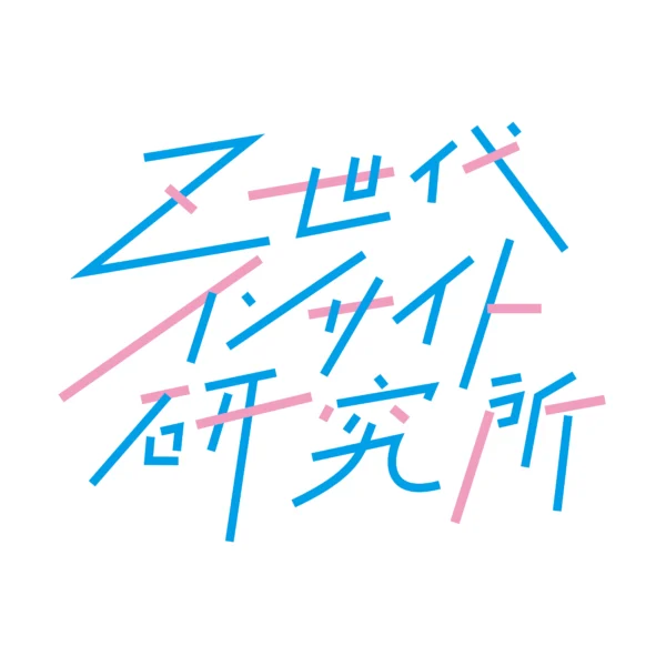 エース (ACE) の作品