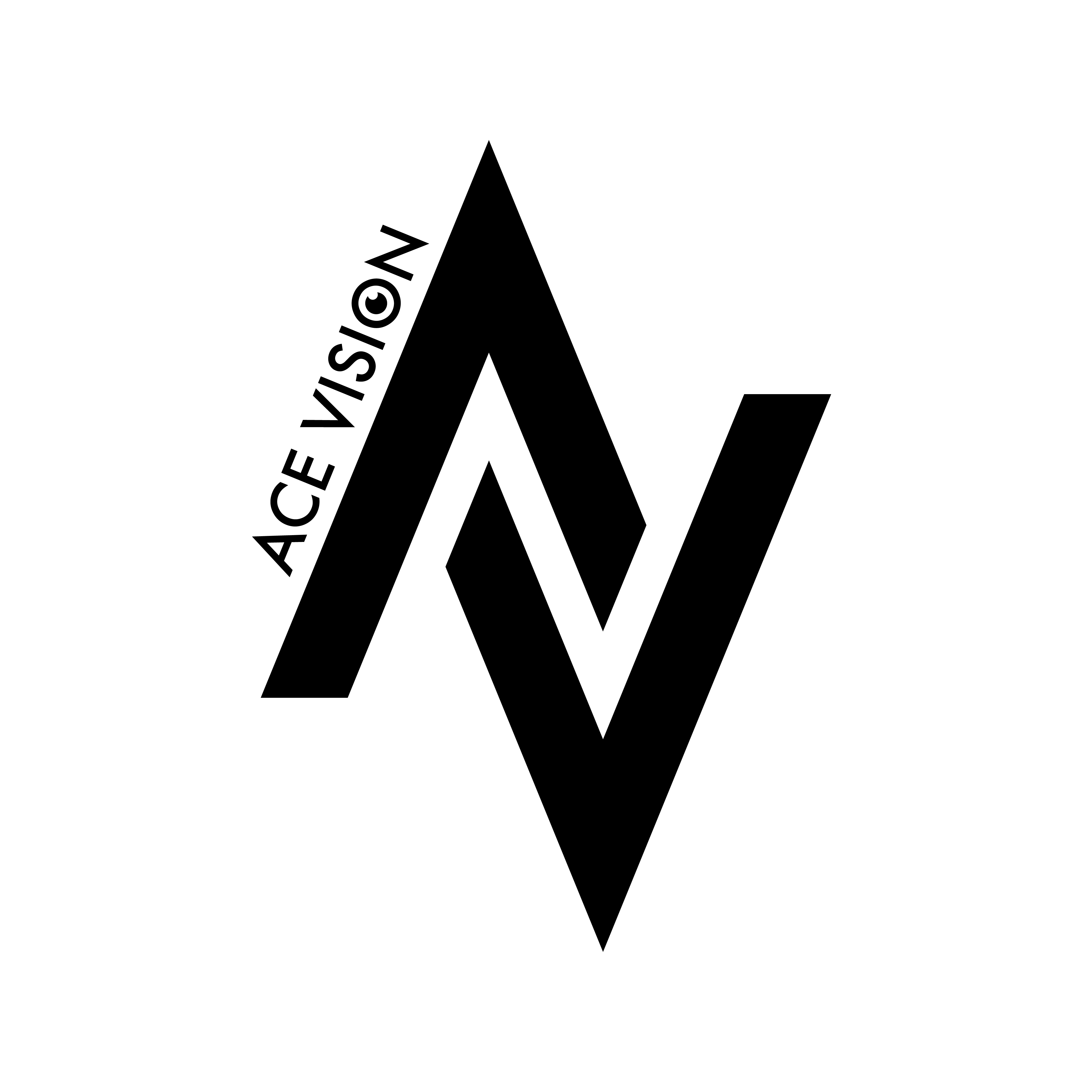 エース (ACE)