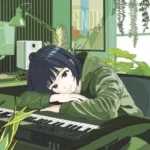 『ソニコン SONICWIRE CONTEST 2026 -歌モノ-』キービジュアル
