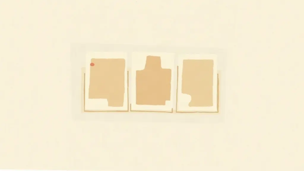 AIイラストの著作権は、3つの段階に分けて考える——学習・生成・利用