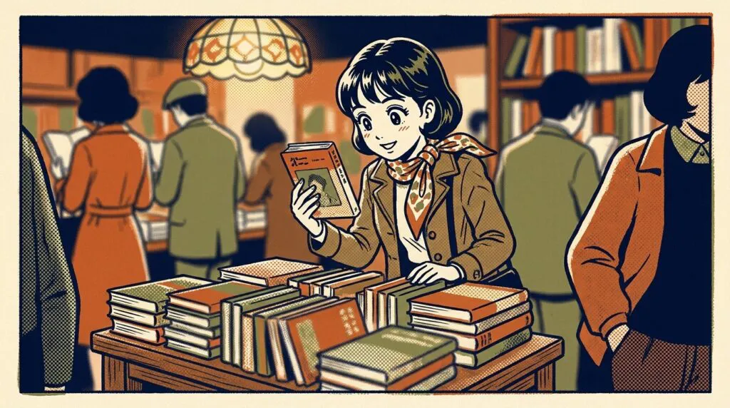 装画・書籍イラストを頼めるイラストレーター14人と、選び方の基準