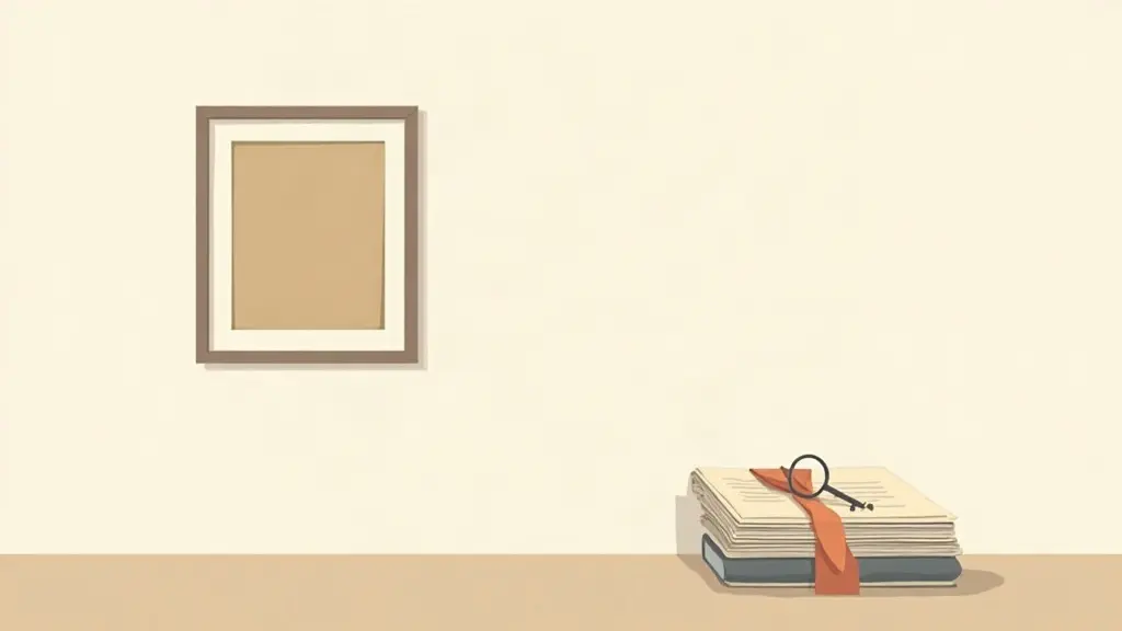イラストの著作権はどこまで移るのか——利用許諾と著作権譲渡のちがい