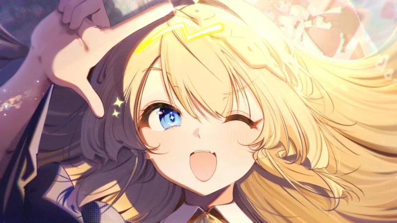 「スライム倒して300年、知らないうちにレベルMAXになってました」メモリアルコレクション イラスト