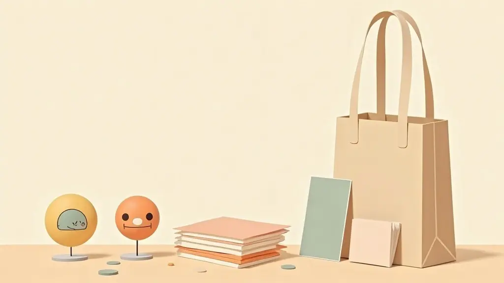 グッズ用のイラストを依頼する——入稿データ・色・権利で先に決めておくこと